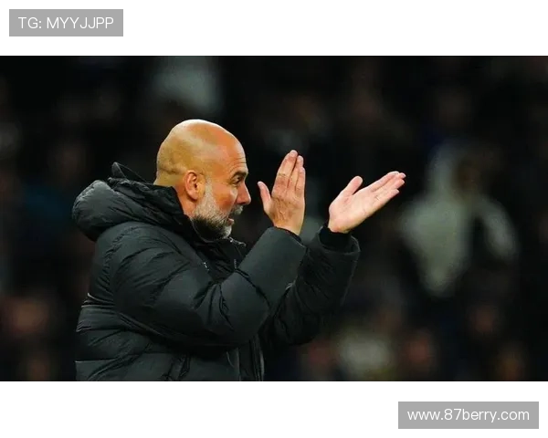 皮克因安道尔老板身份放弃竞选巴萨主席