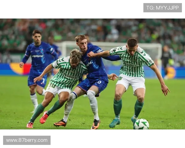 西甲三队欧战全败 德甲反超在即